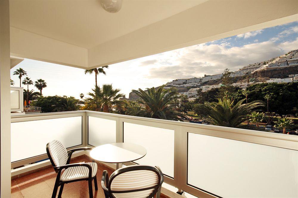 Apartamentos Miami Puerto Rico  Dış mekan fotoğraf