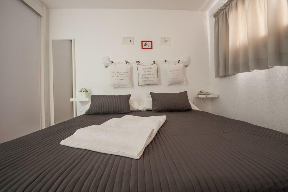 Apartamentos Miami Puerto Rico  Dış mekan fotoğraf