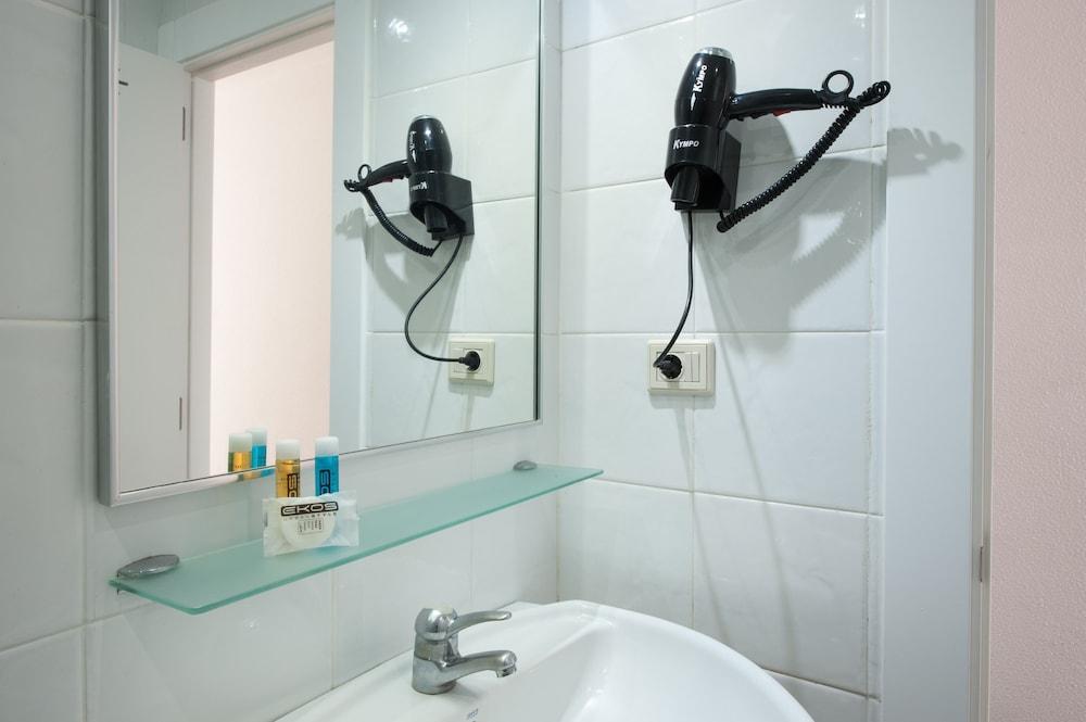 Apartamentos Miami Puerto Rico  Dış mekan fotoğraf